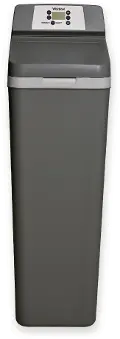 WHES48 Whirlpool Water Softener WHES48