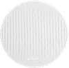 70-RT/EA Polk Audio 7 Inch In-Ceiling Speaker 70-RT
