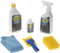 WX10X10020 GE Ceramic Cooktop Clean Kit