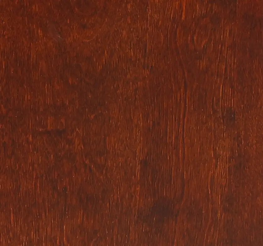 Cambridge Brown Cherry Nightstand-9