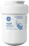 MWFP GE MWF Refrigerator Water Filter
