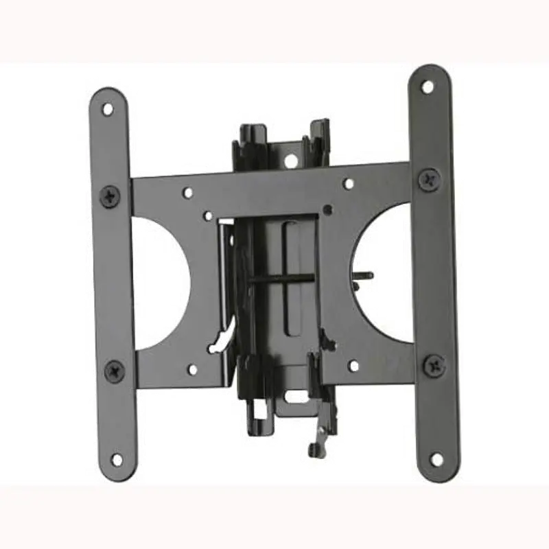 SANUS VST4 Premium Series Tilting TV Wall Mount