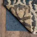 All In One 9 x 12 Rug Pad