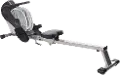 35-1399 Stamina ATS 1399 Air Rowing Machine