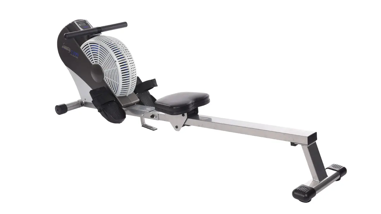 35-1399 Stamina ATS 1399 Air Rowing Machine-1