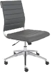 Eurostyle Low Back Office Chair
