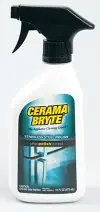 PM10X311DS GE Stainless Steel Cleaner