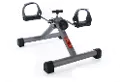 15-0125 InStride Folding Cycle