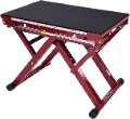 20-0012 X-Adjustable Height Plyo Box