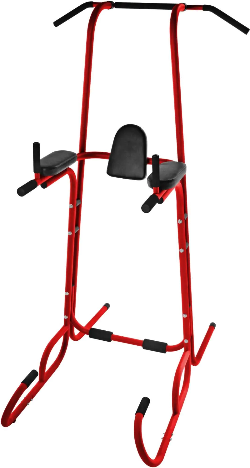 Products X Power Tower w/VKR