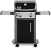 46110001,SPT,E210,BK Weber Spirit E-210 Liquid Propane Grill Black