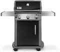 47510001,SPT,E310,BK Weber Spirit E-310 Natural Gas Grill