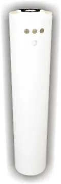 MHP-42516-MANOR NuvoH2O Manor Softener System Replacement Cartridge