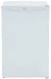 DAR044A4WDD Danby Compact Refrigerator - 21 Inch White