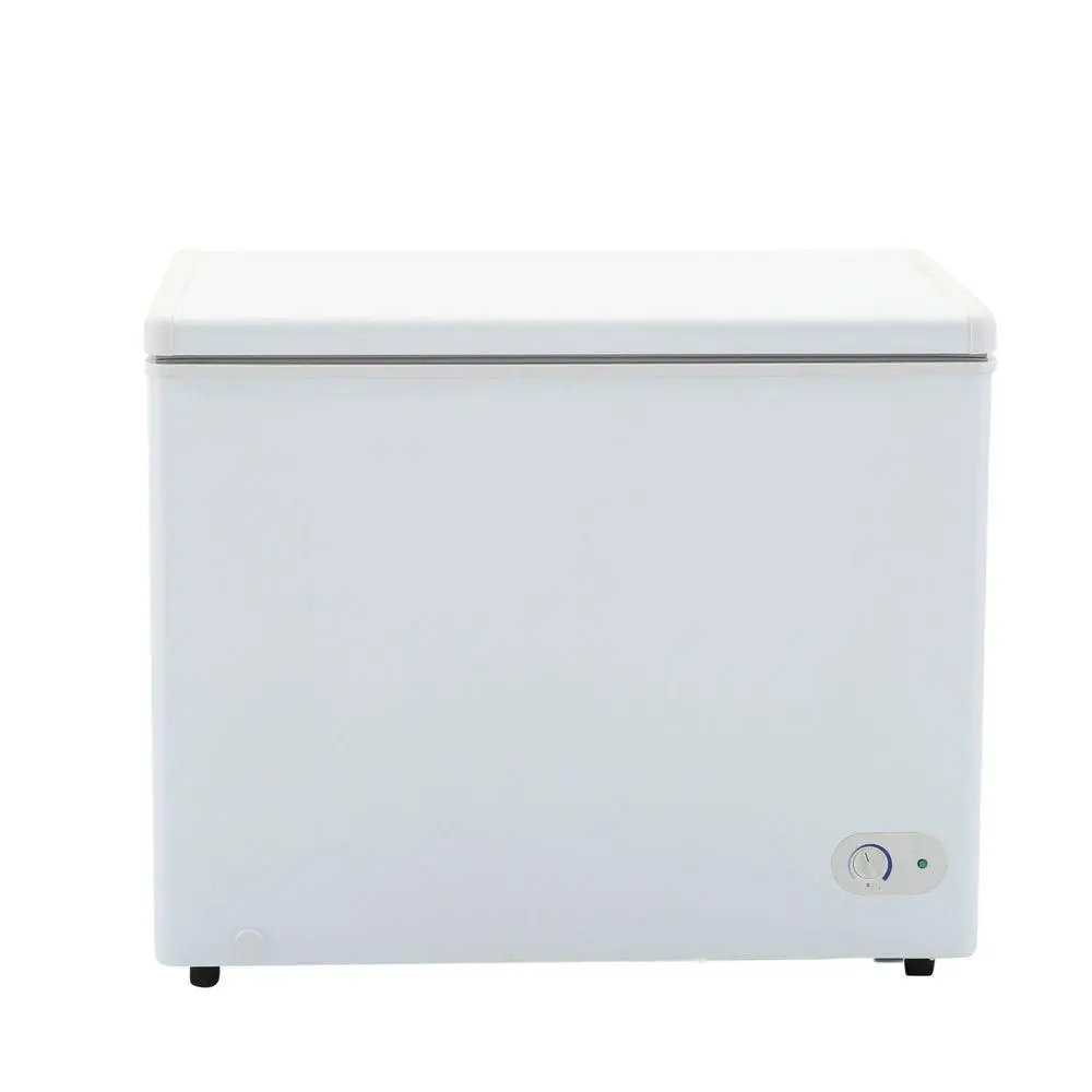 DCF072A2WDB1 Danby 7.2 Cu. Ft. 40 Inch Chest Freezer-3