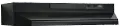 F403023 Broan Range Hood F40000 - 30 Inch Black