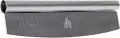 PZC14 Rocking Pizza Cutter - Artisan Pizza
