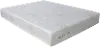 AF-HCCG-010TW Health Care Comfort Gel Gelcare Memory Foam Twin Mattress
