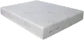 AF-HCCG-010KG Comfort Gel Gelcare Memory Foam King Size Mattress
