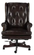 Executive Office Chair