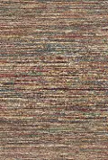 Granada 8 x 11 Transitional Multi-Colored Area Rug