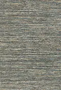 Granada 5 x 8 Transitional Blue Area Rug