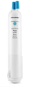 EDR3RXD1 Whirlpool Refrigerator Everydrop Water Filter EDR3RXD1