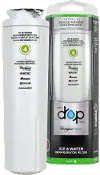 EDR4RXD1 Whirlpool Refrigerator Everydrop Water Filter EDR4RXD1