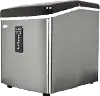AI-100SS NewAir Portable Ice Maker