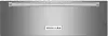 KOWT100ESS KitchenAid 1.5 cu ft Warming Drawer - Stainless Steel 30 Inch