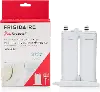 WF2CB-912000072 Frigidaire Refrigerator Puresource 2 Water Filter