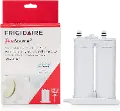 WF2CB-912000072 Frigidaire Refrigerator Puresource 2 Water Filter