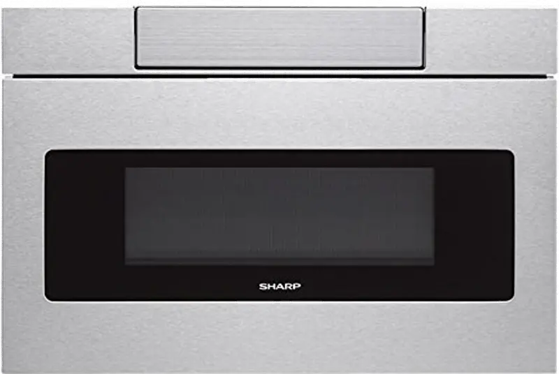 Sharp 30