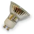 NP5 Replacement Bulb for Fragrance Warmer