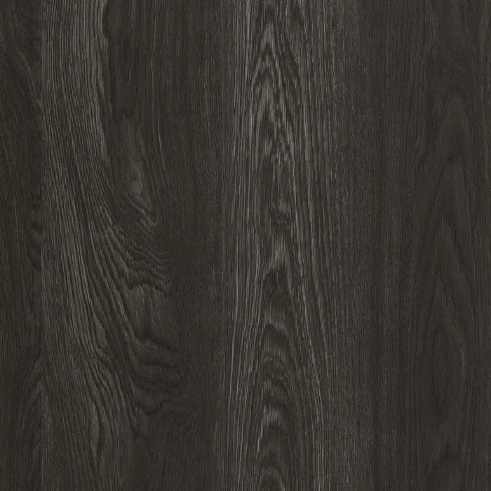 9025035 Tao Gray Oak 5-Drawer Chest - South Shore-3