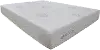 AF-HCPM-080TW Health Care Premier Memory Foam Twin Mattress