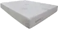 AF-HCPM-080CK Premier Memory Foam California King Mattress