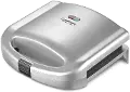 WM-SW2 Cuisinart Sandwich Grill