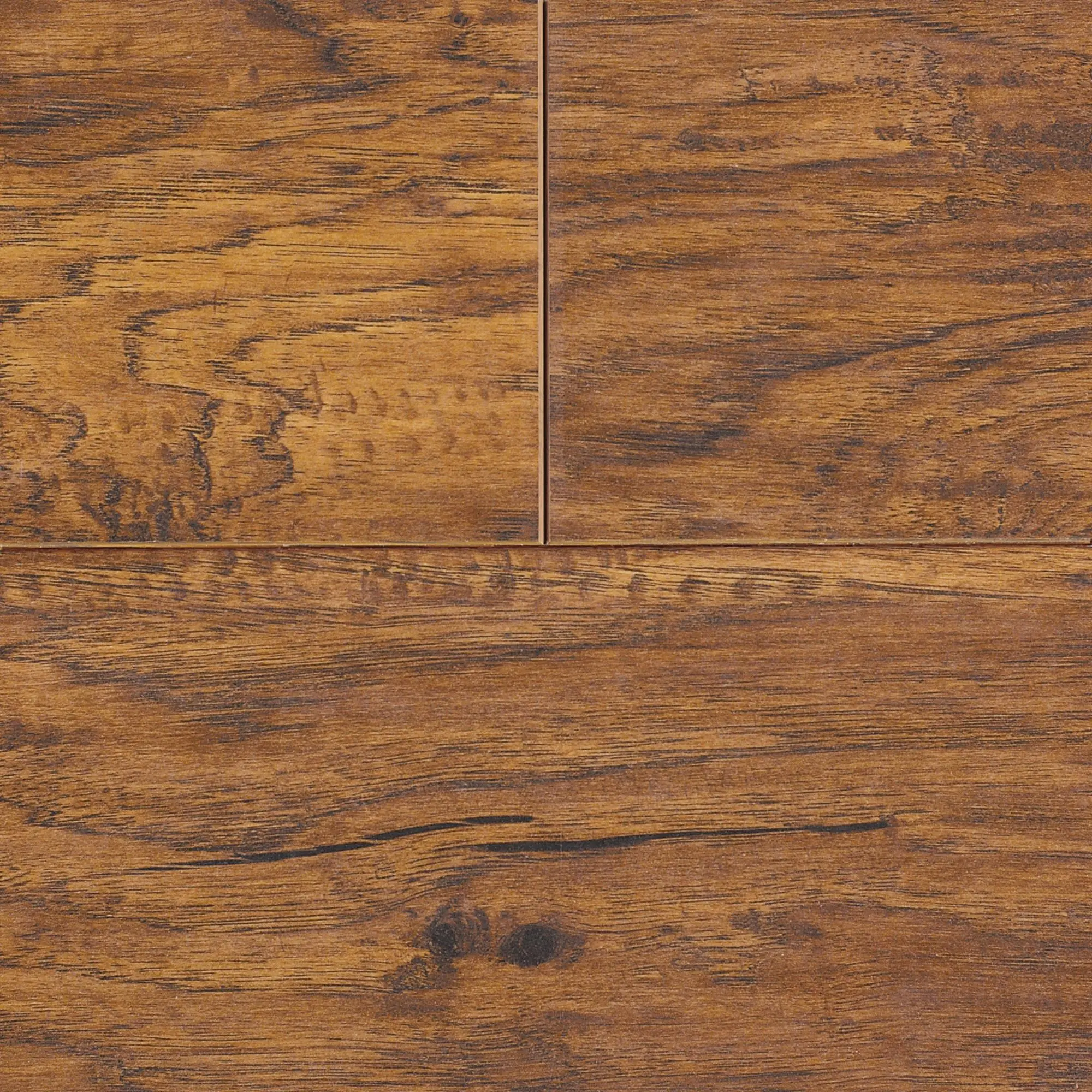 MNN.REVOLUTIONS.DROP Mannington Revolutions Laminate Flooring-DISCONTINUED-1
