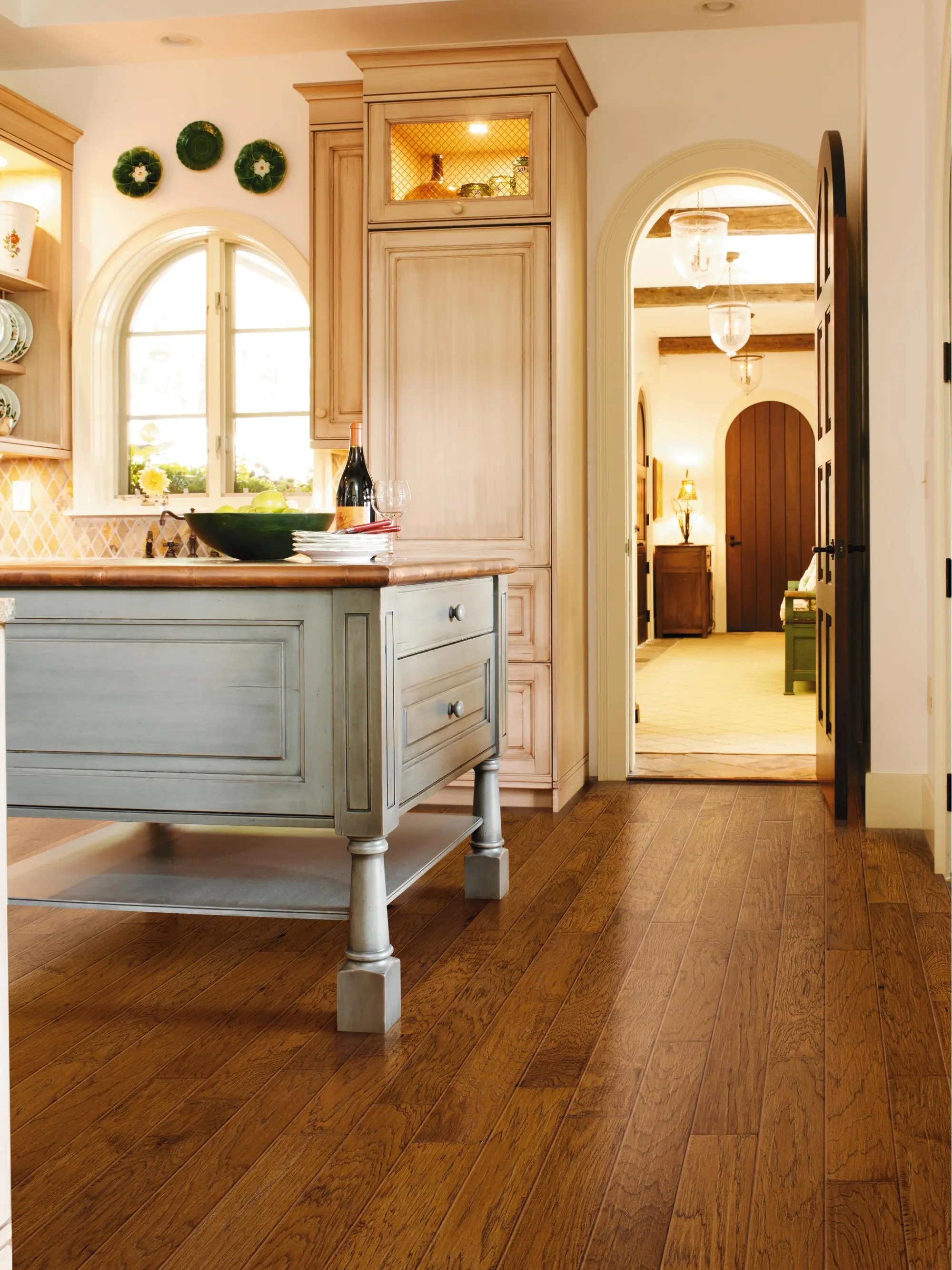 MNN.REVOLUTIONS.DROP Mannington Revolutions Laminate Flooring-DISCONTINUED-2