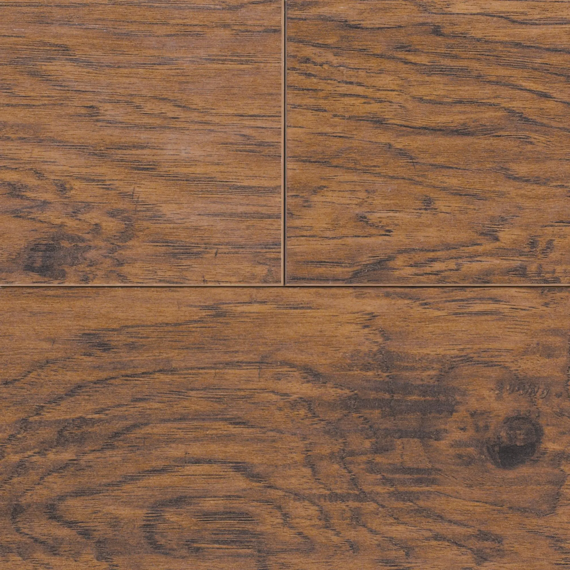 MNN.REVOLUTIONS.DROP Mannington Revolutions Laminate Flooring-DISCONTINUED-3