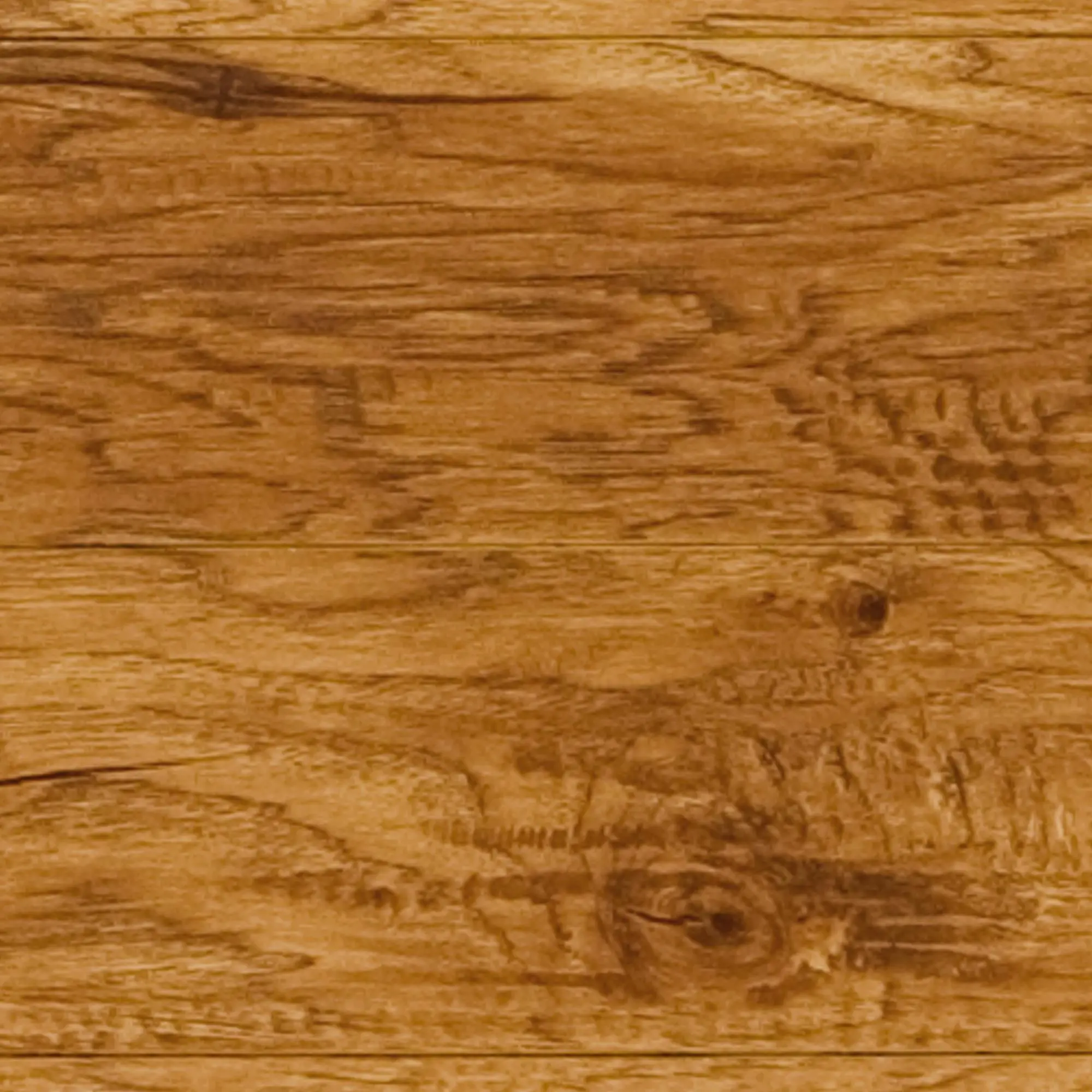 MNN.REVOLUTIONS.DROP Mannington Revolutions Laminate Flooring-DISCONTINUED-4