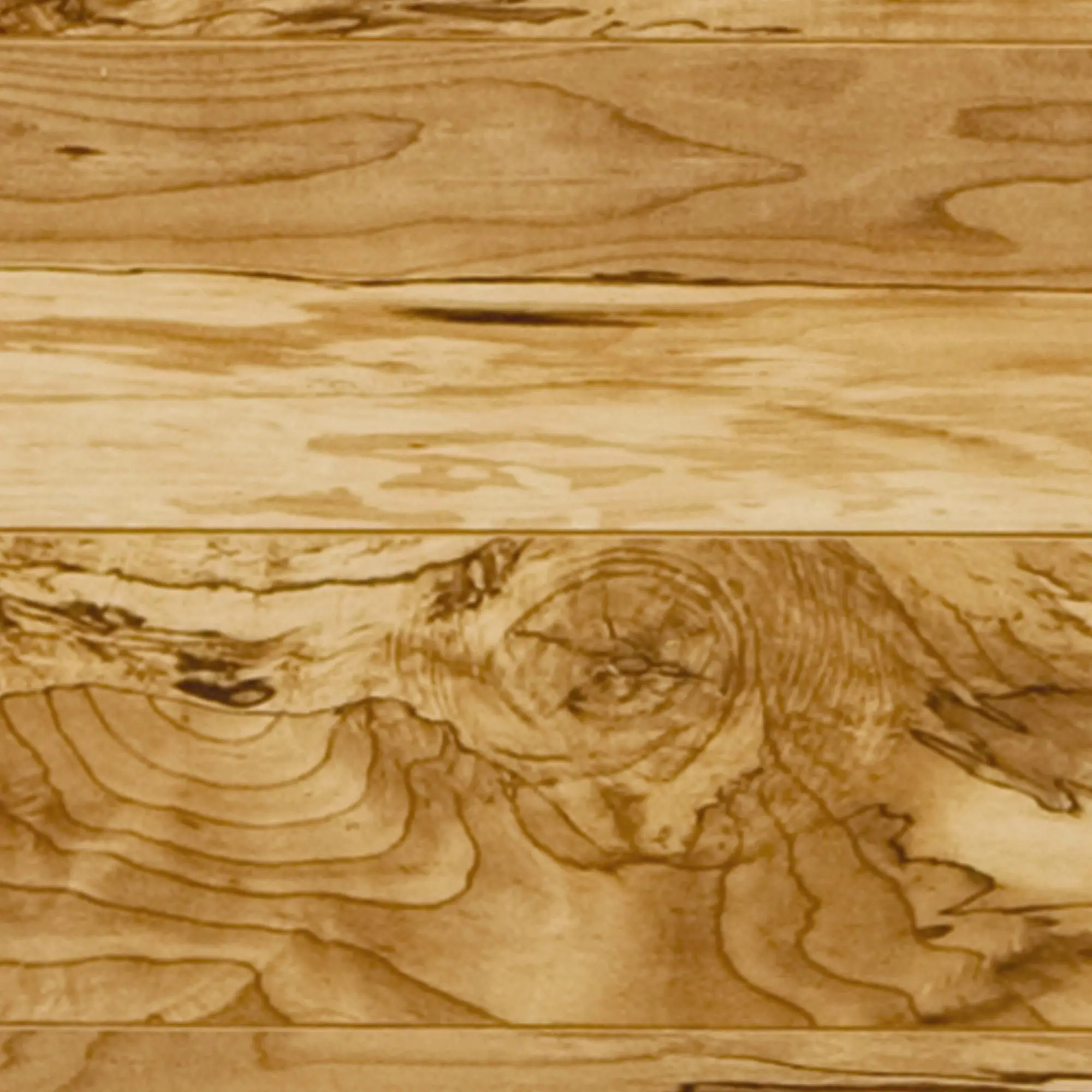 MNN.REVOLUTIONS.DROP Mannington Revolutions Laminate Flooring-DISCONTINUED-5
