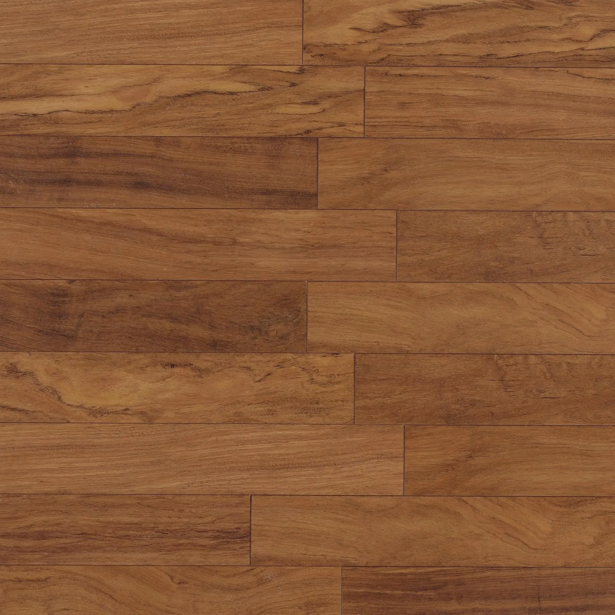 MNN.REVOLUTIONS.DROP Mannington Revolutions Laminate Flooring-DISCONTINUED-6
