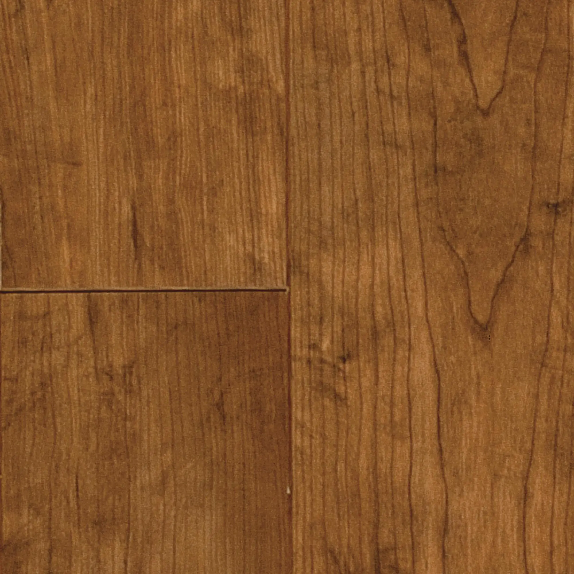 MNN.REVOLUTIONS.DROP Mannington Revolutions Laminate Flooring-DISCONTINUED-7