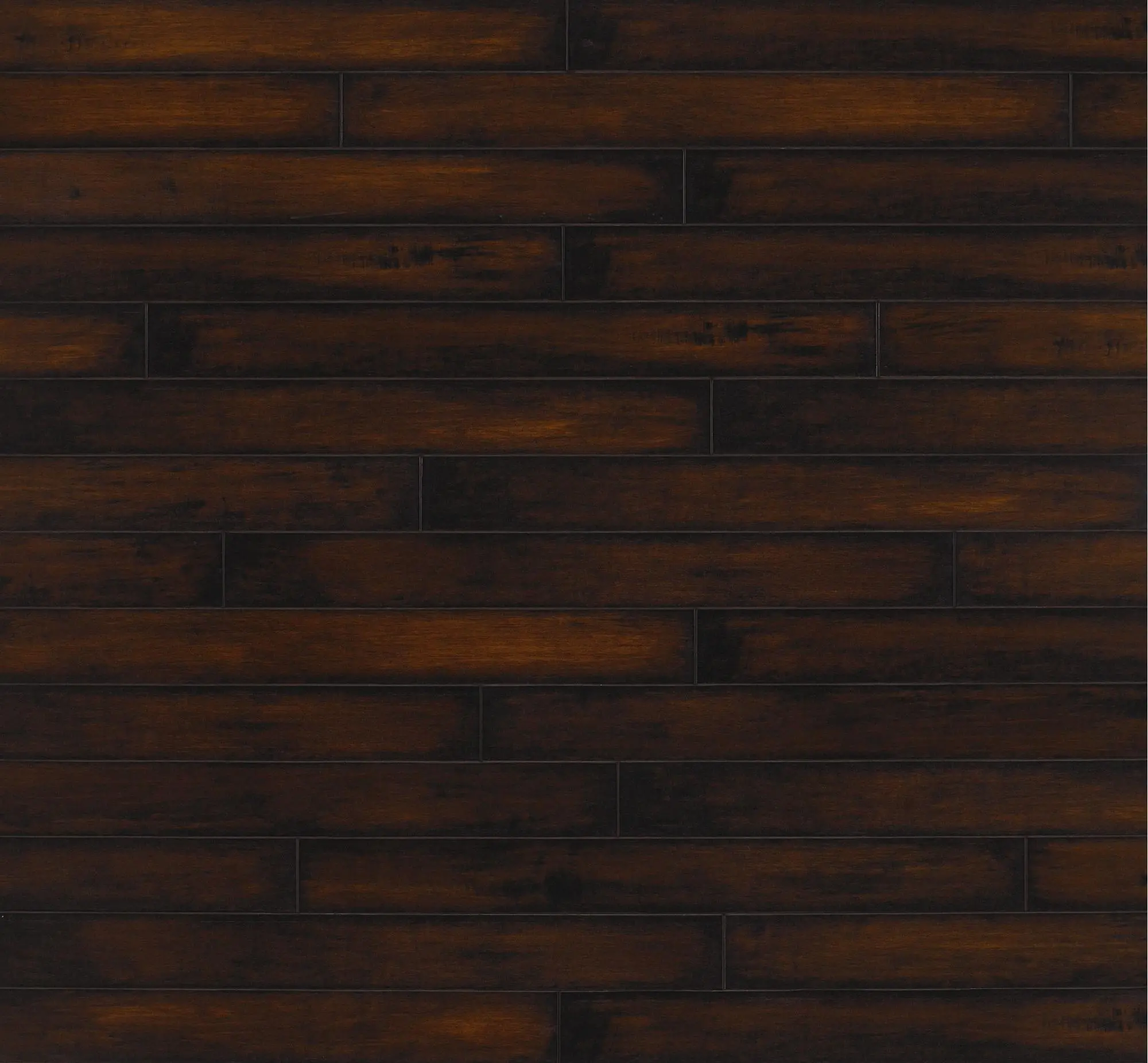 MNN.REVOLUTIONS.DROP Mannington Revolutions Laminate Flooring-DISCONTINUED-9