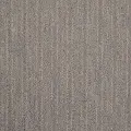 MSL.ARTISTIC.VISION Masland Artistic Vision Carpet