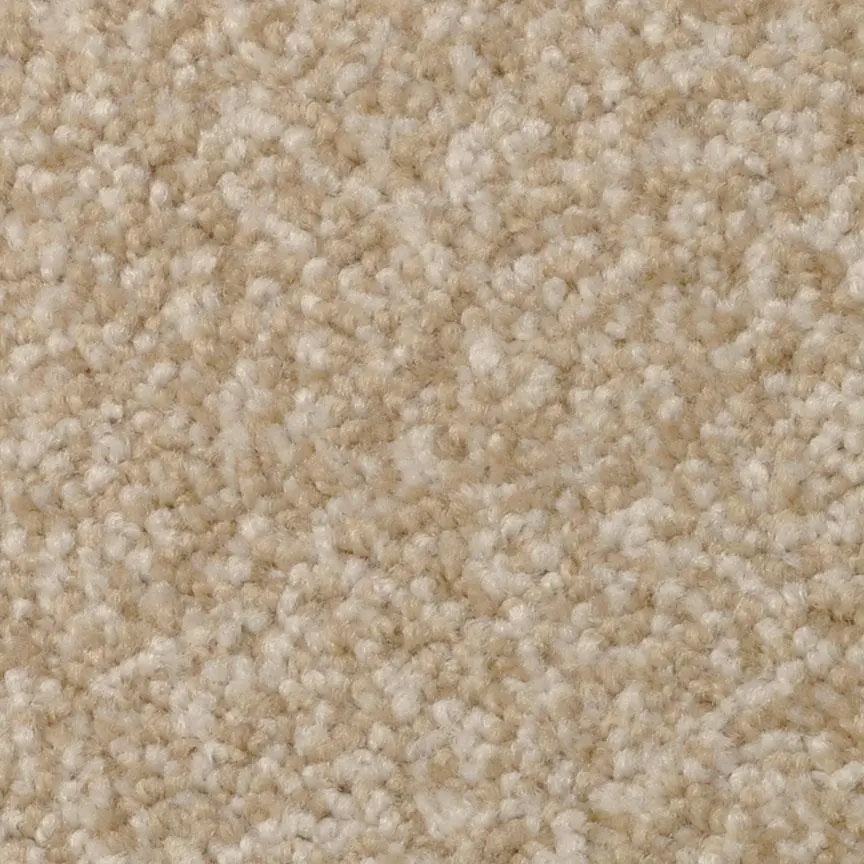 BRE.AMORE Dixie Amore Carpet-1