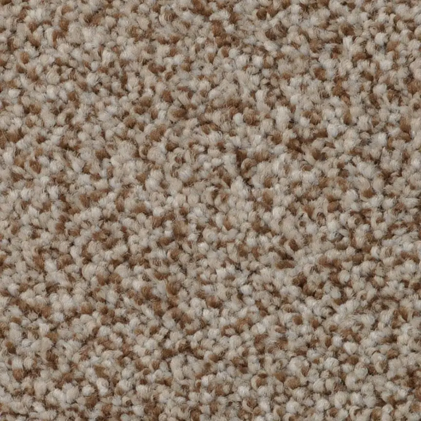 BRE.AMORE Dixie Amore Carpet-13