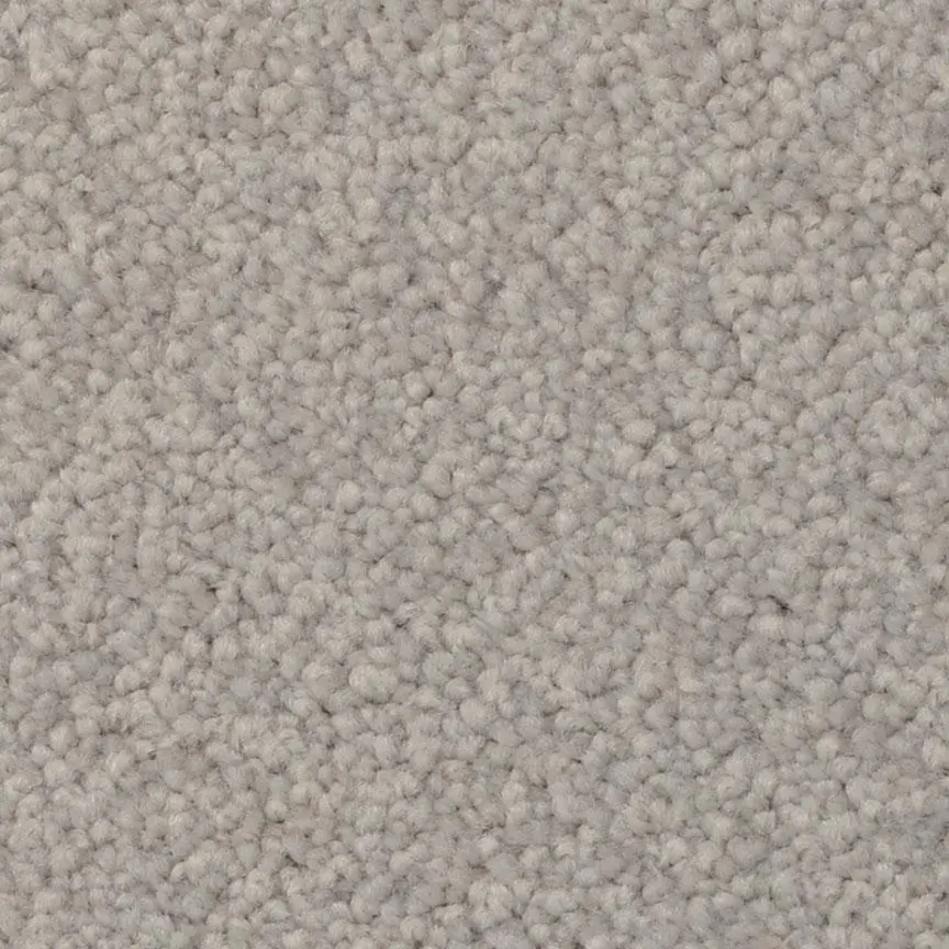 BRE.AMORE Dixie Amore Carpet-16